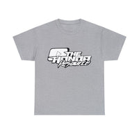 Honda Resource T-Shirt