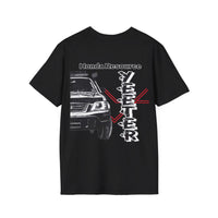 YEETER T-Shirt