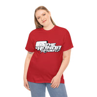 Honda Resource T-Shirt