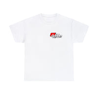 CR-Yeeter Cartooned Shirt