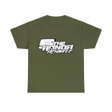 Honda Resource T-Shirt