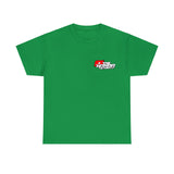 RD1 T-Shirt