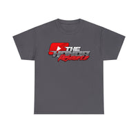 The Honda Resource T-Shirt